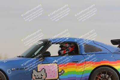 media/Mar-10-2023-Touge2Track (Fri) [[0d469e054a]]/Beginner Group/Session 5 (Turn 9)/